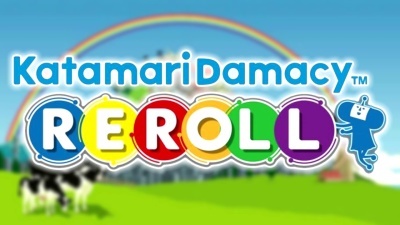 Immagine evento